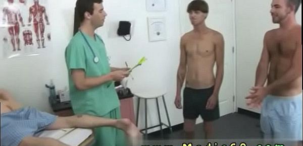  Blonde naked straight men gay As Rex was waiting, the doc then